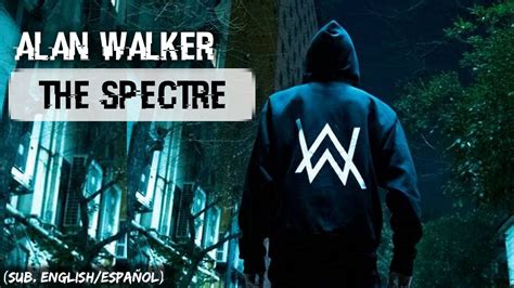 alan walker spectre download|alan walker spectre download free.